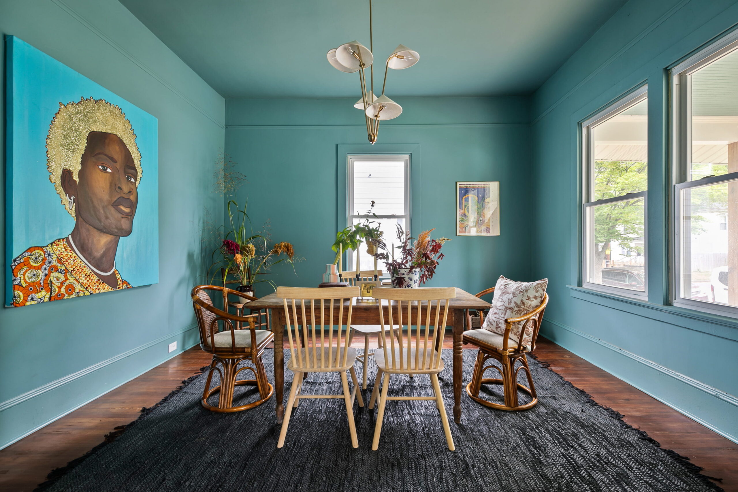 2303 Fairfax Ave-16 (2)