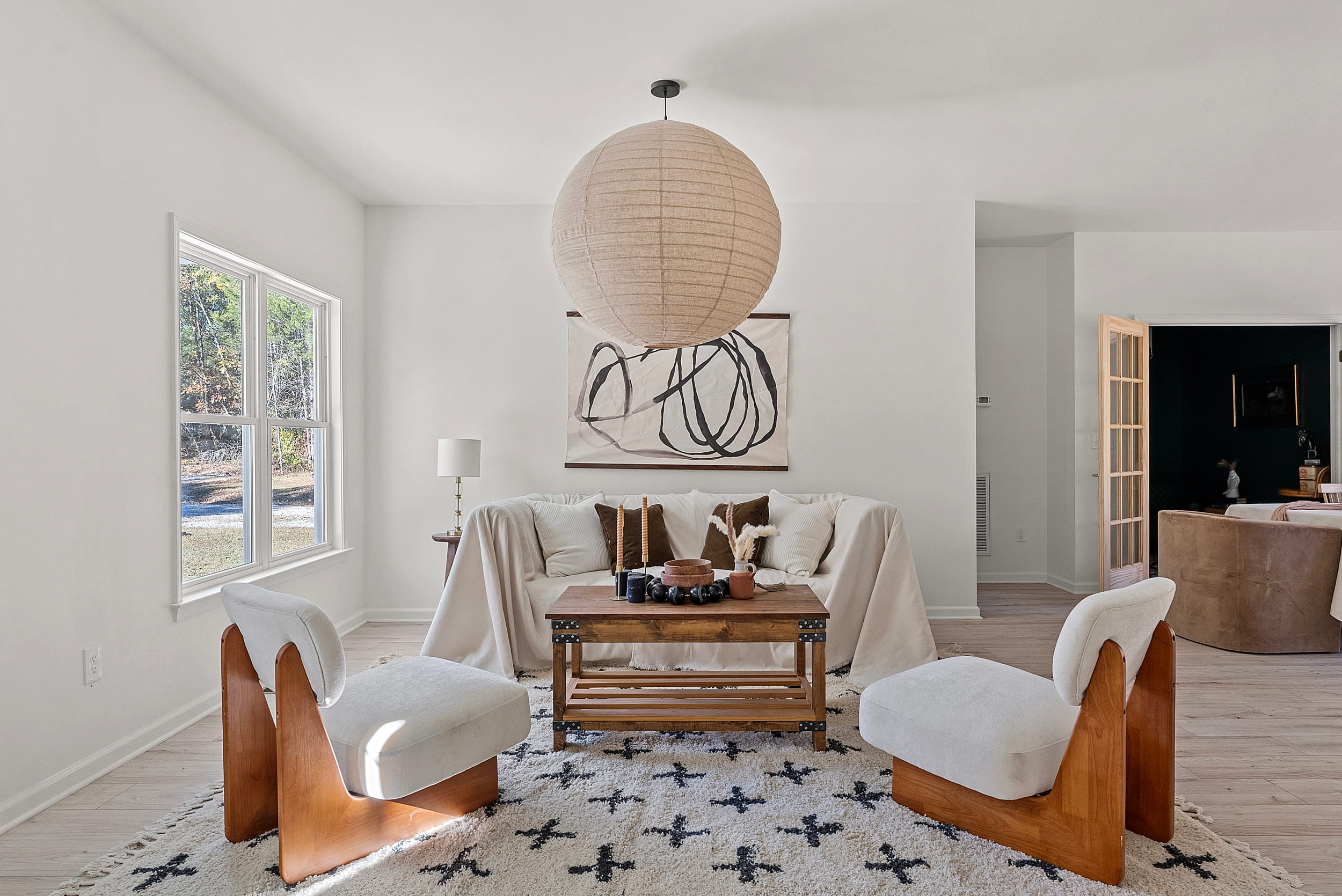 319applegroverd_dsc8430 (2)