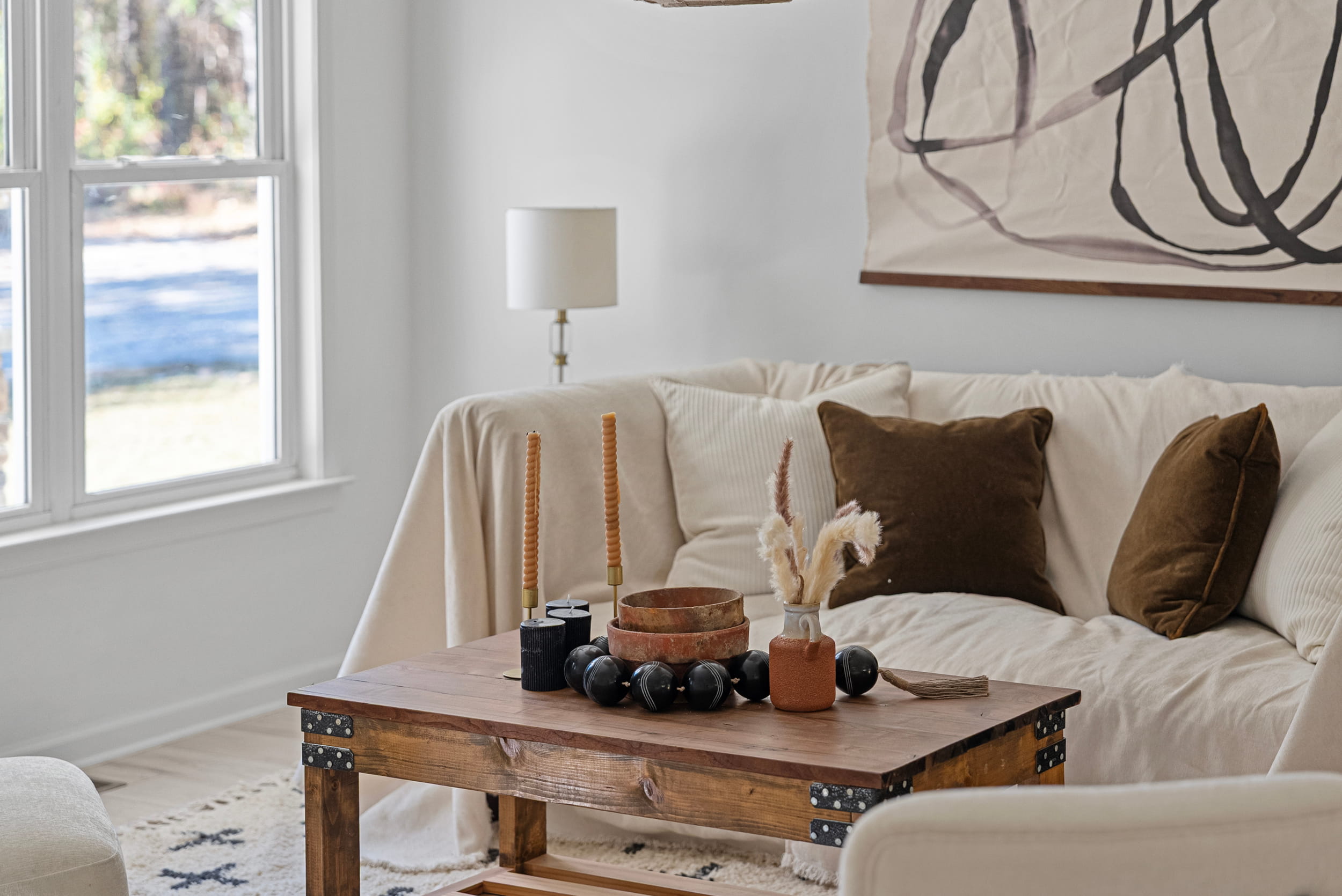 319applegroverd_dsc8700 (2)