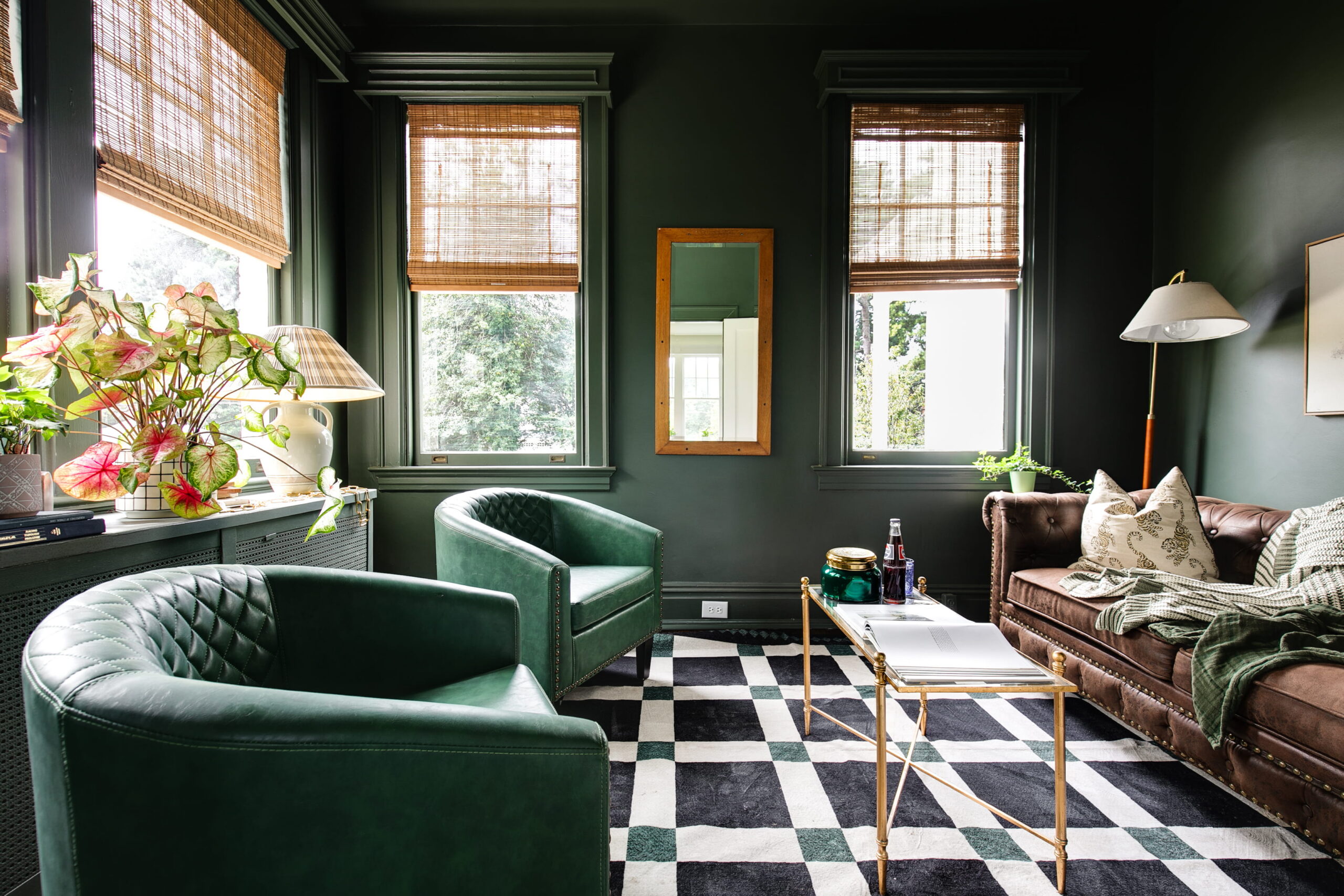 4701 Patterson Ave-21 (2)