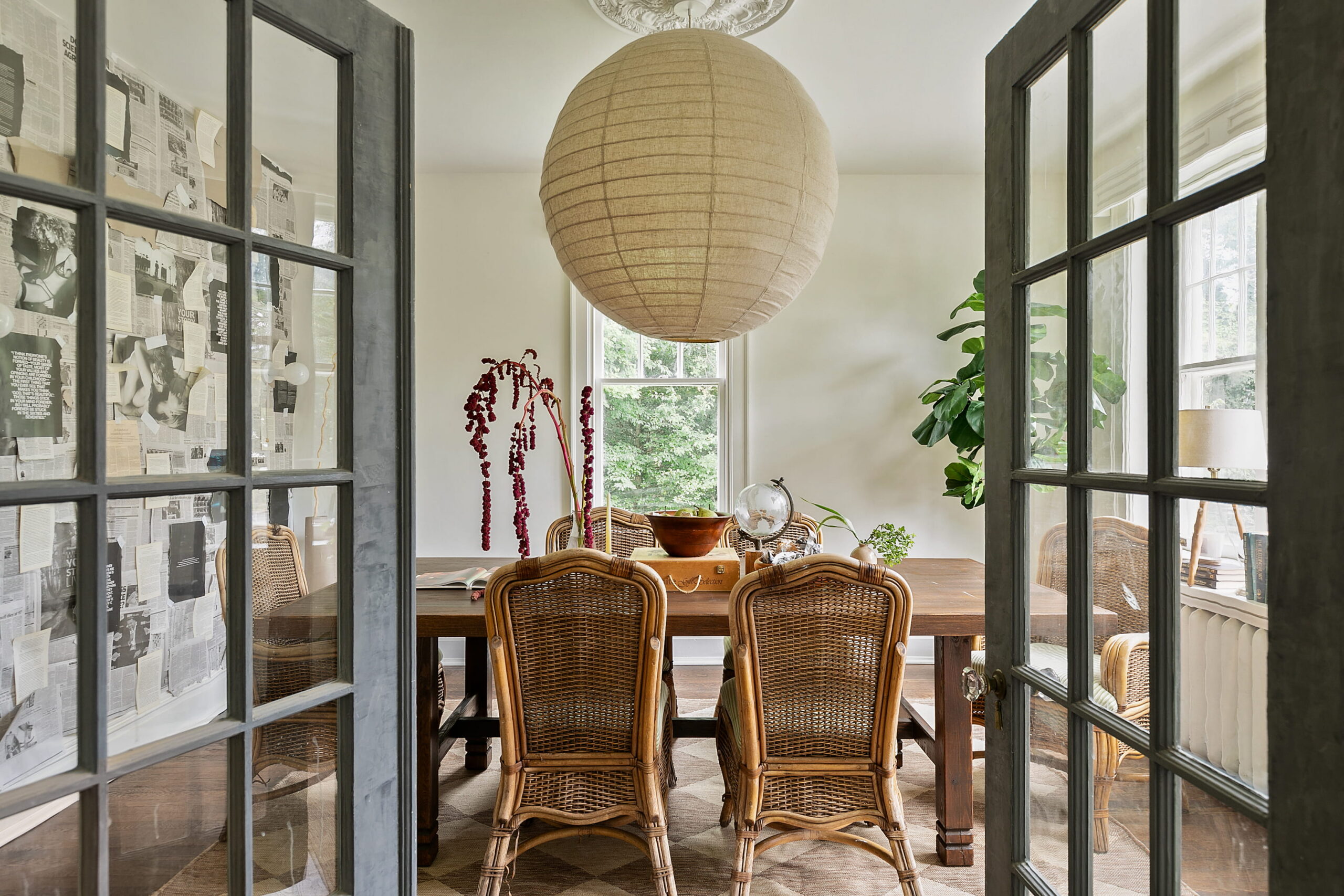 4701 Patterson Ave-25 (2)