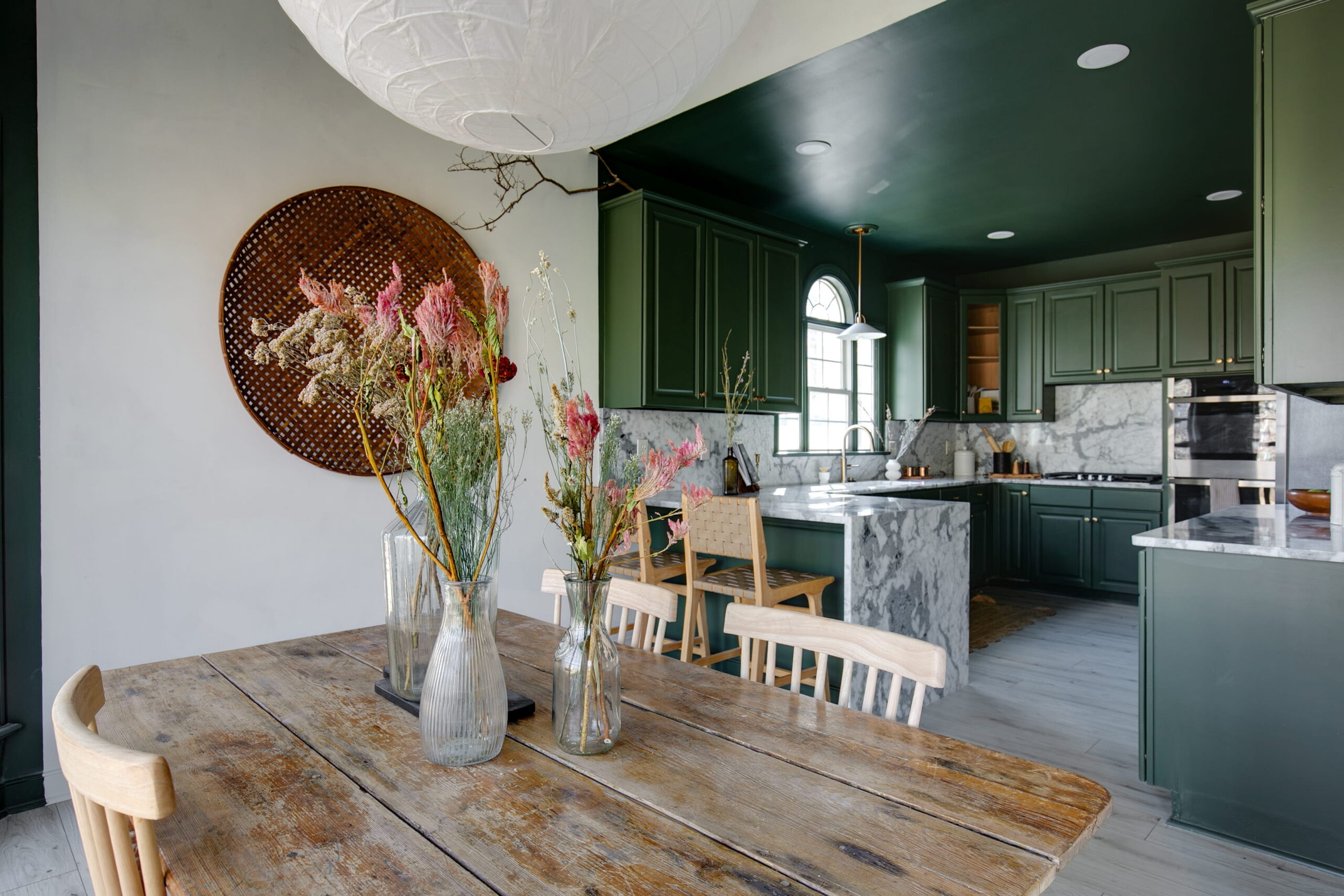 8102 Braxton Ct (17 of 60) (2)