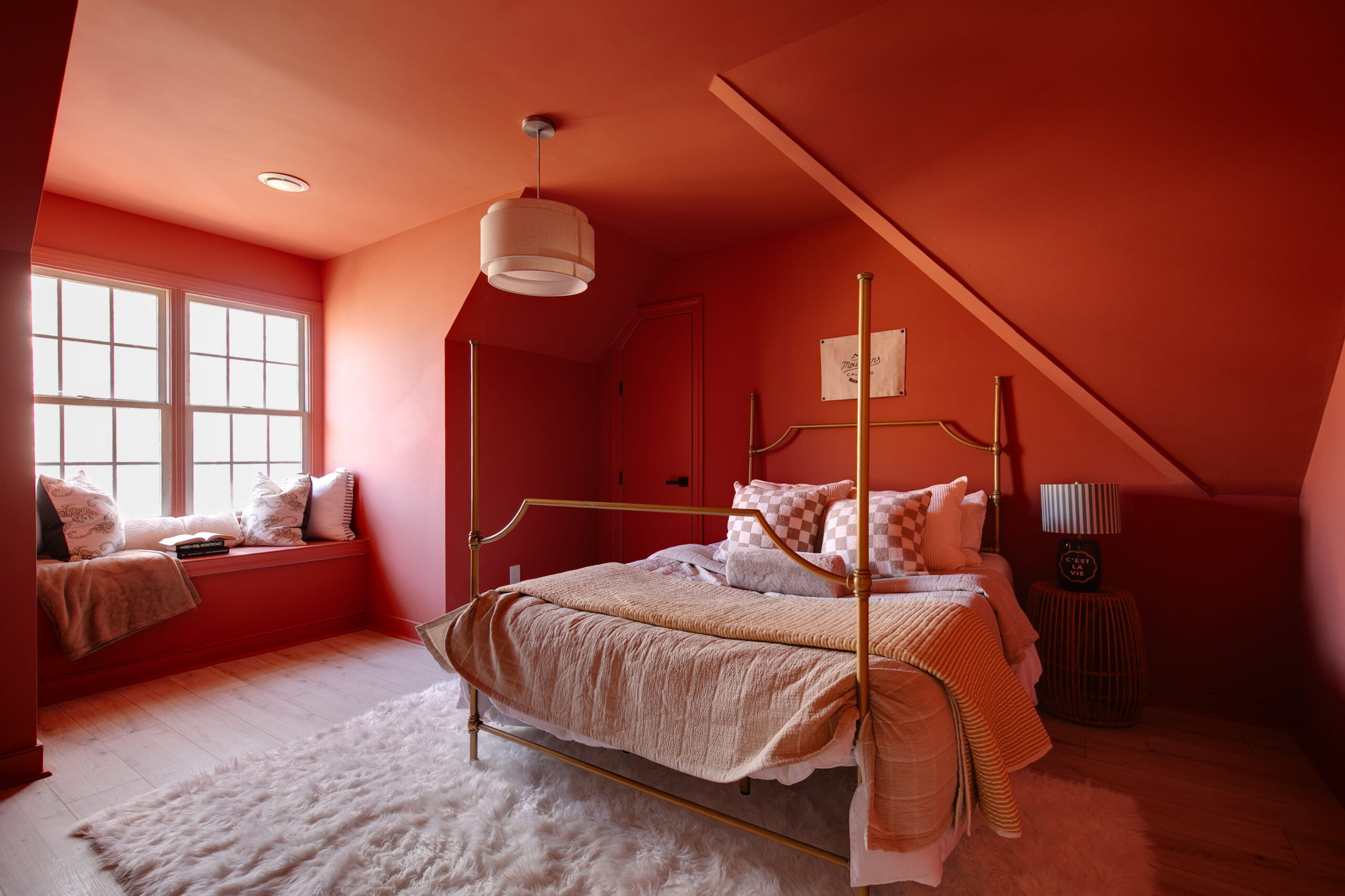 8102 Braxton Ct (42 of 60) (2)