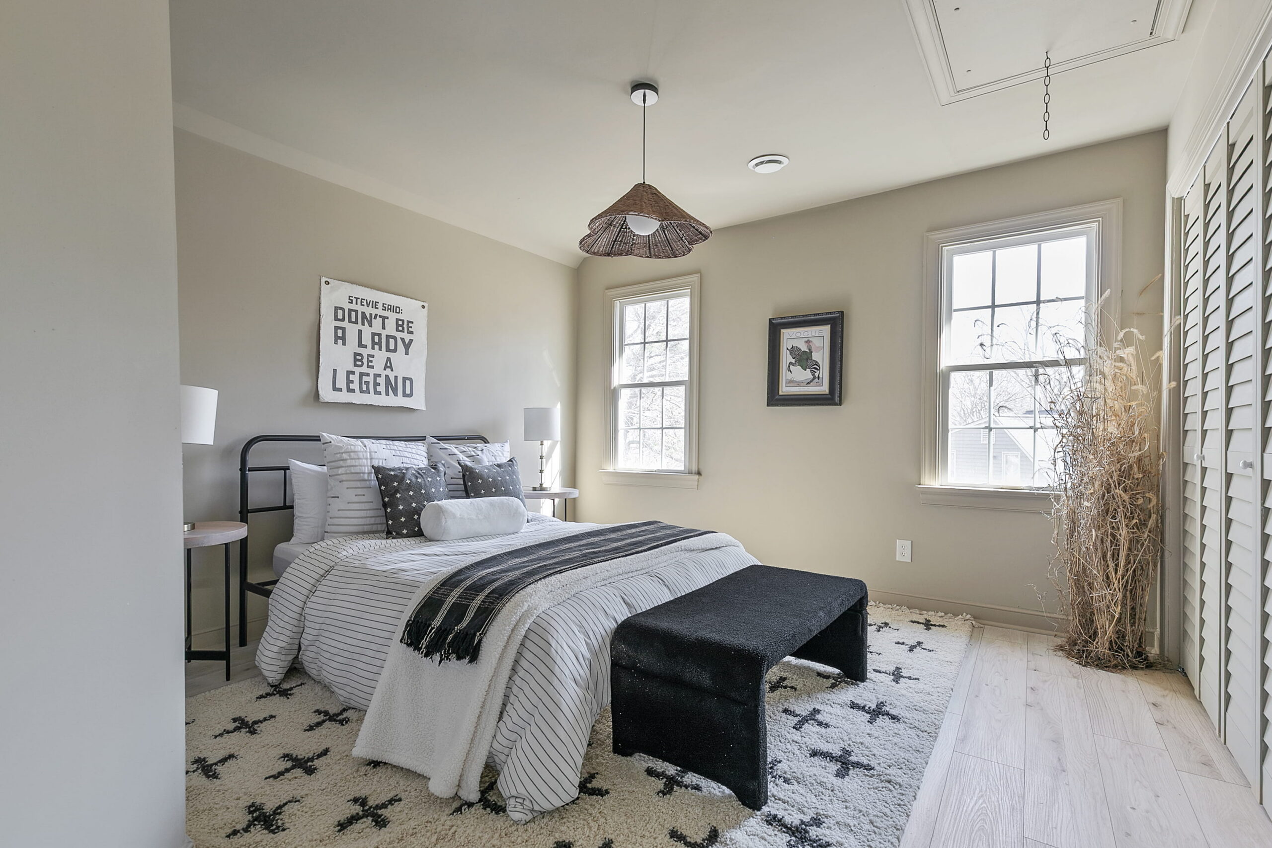 8102 Braxton Ct (44 of 60) (2)