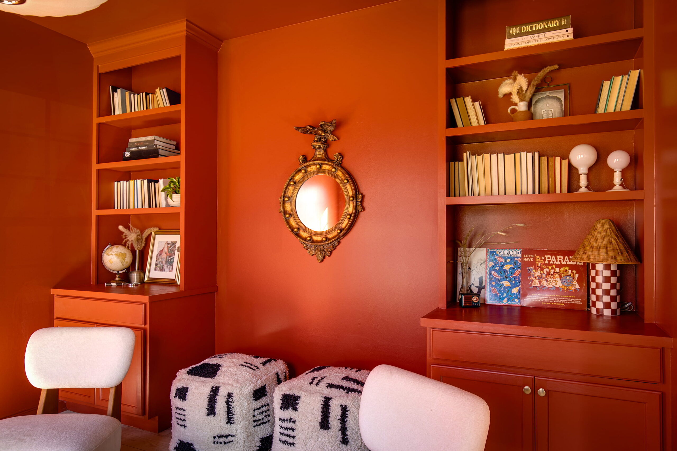 8102 Braxton Ct (7 of 60) (1)